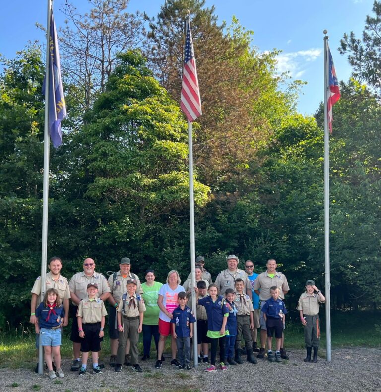 290089591_10158465848755877_7017719077675742965_n