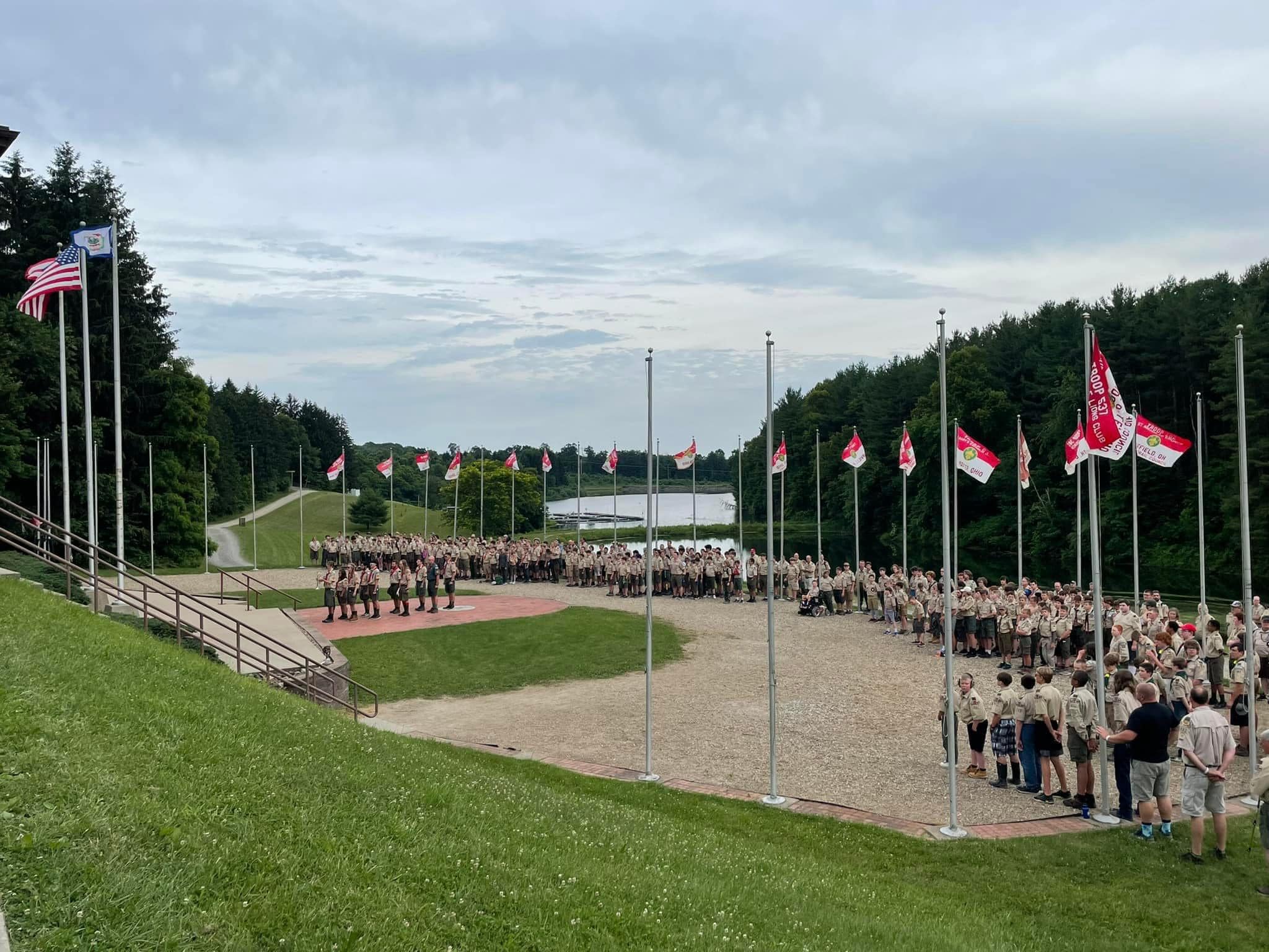 290131680_10158465923805877_7710899057282851820_n