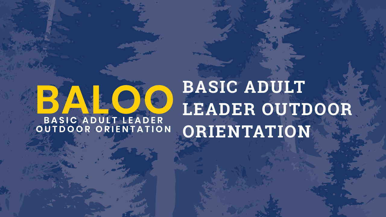 BALOO-Outdoor-Course-1280x720-1