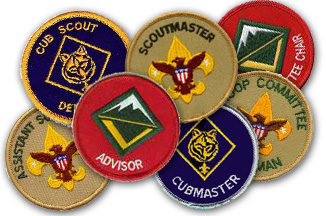 patches-1-e1465837096980