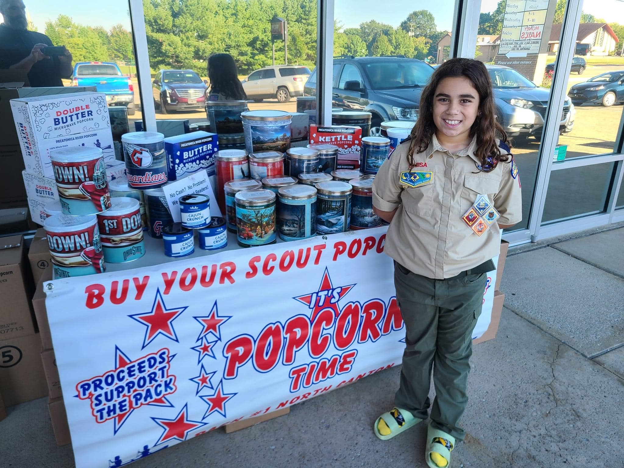 380651737_700297155464174_8221070430914606171_n