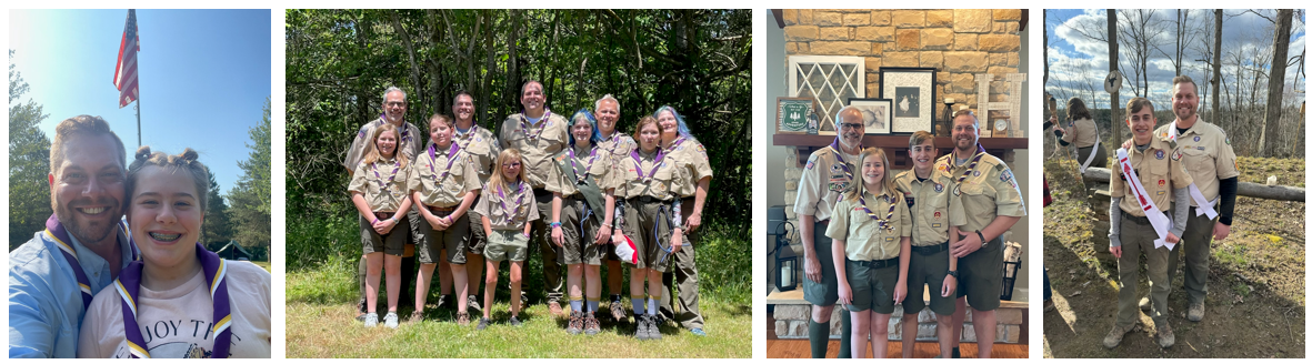 Screenshot 2025-08-03 080520