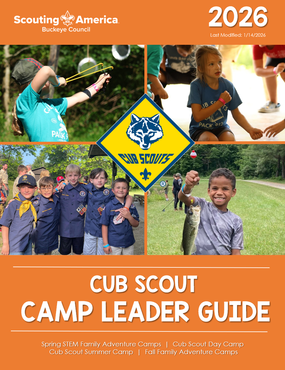 Screenshot 2026-01-14 194726