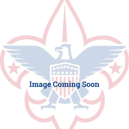 BSA-product-placeholder-update